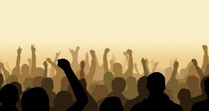 Audience-vectors-abstract-wallpapers-vector-wallpaper-1024x768