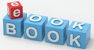shutterstock_78332287