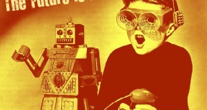 the-future-is-now