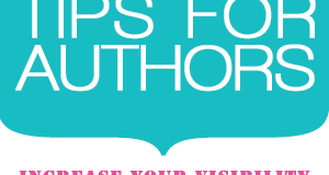 300_tipsforauthors