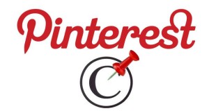pinterest-pinning-c