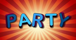 shutterstock_34265182