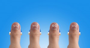 shutterstock_83774962