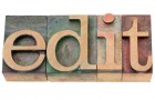 10 Signs You’ve Hired The Wrong Editor For Your Book