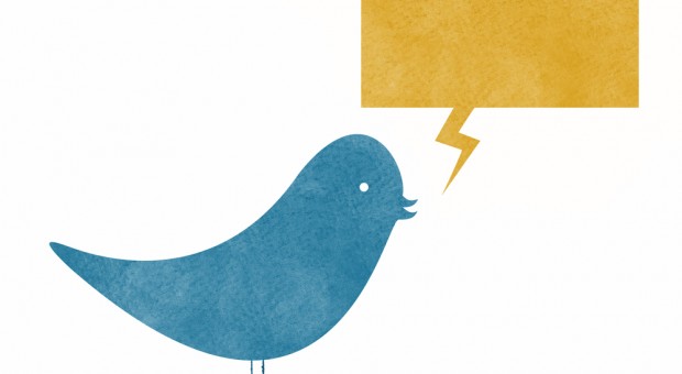 The Do’s and Don’ts of Using Twitter to Market Your Book