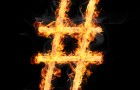 31 Twitter Hashtags for the Indie Author