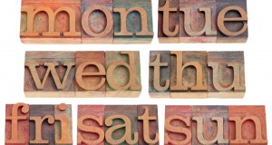 shutterstock_73010851