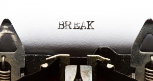 shutterstock_99539450
