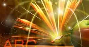 shutterstock_14695264