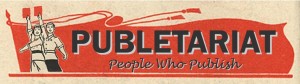 PubletariatSiteBanner