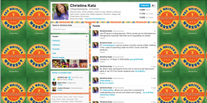 Screen Shot 2012-09-16 at 8.07.22 PM