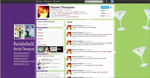 Screen Shot 2012-09-16 at 9.52.01 PM