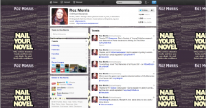 Screen Shot 2012-09-16 at 9.53.09 PM