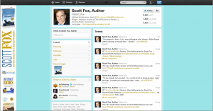 Screen Shot 2012-09-16 at 9.54.26 PM