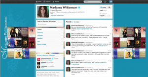 Screen Shot 2012-09-16 at 9.55.05 PM