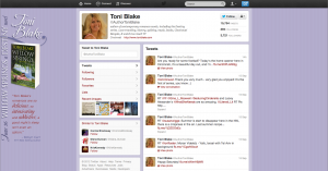 Screen Shot 2012-09-16 at 9.57.38 PM