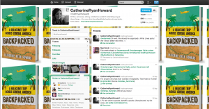 Screen Shot 2012-09-16 at 9.58.19 PM