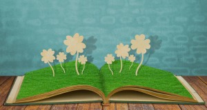 shutterstock_101514292