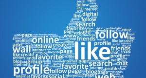 shutterstock_104885339