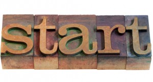 shutterstock_61113361