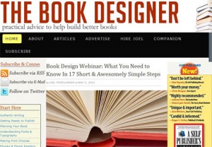 the-book-designer