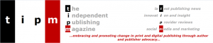 tipm header august 2012