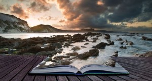book-scene1