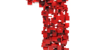 shutterstock_116695558