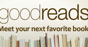 goodreads_f