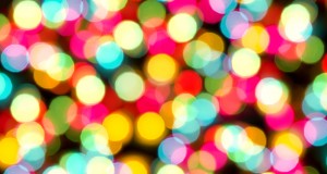 shutterstock_115610851