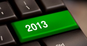 shutterstock_117877717