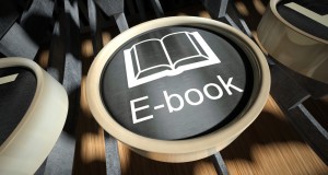 shutterstock_123732601