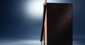 shutterstock_101629648