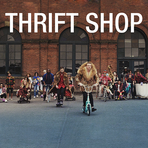 Macklemore_-_Thrift_Shop