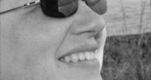 Author photo