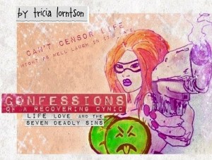 ConfessionsCover