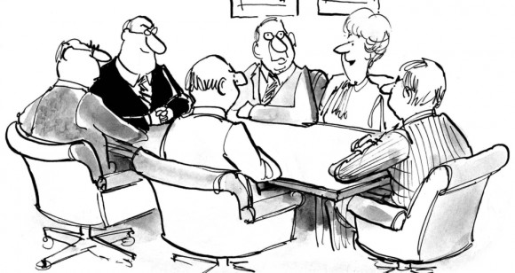 Why Your Book Isn’t Selling (Part Two)