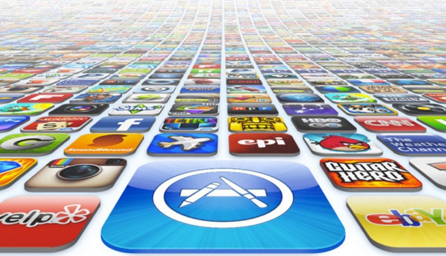storywriting apps storywriting apps