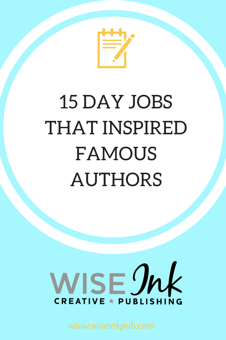 15 day jobs_Pinterest