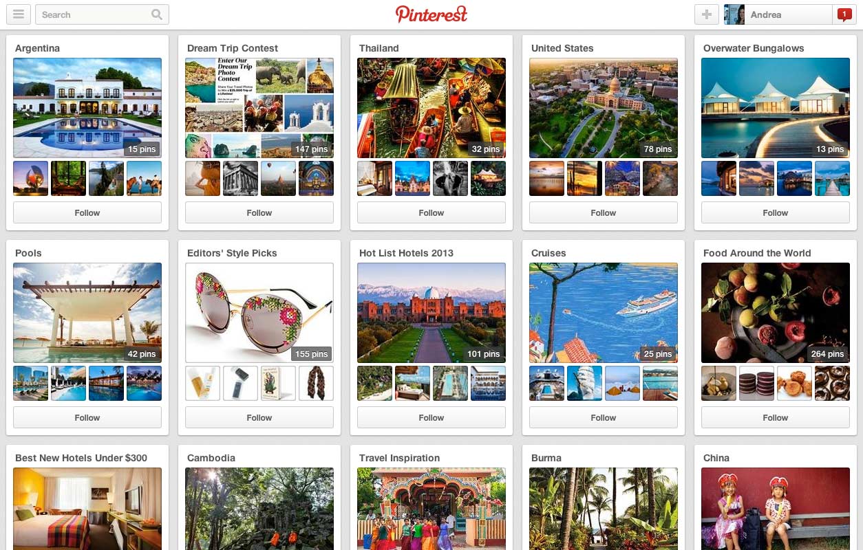 Pinterest-Board-Strategy