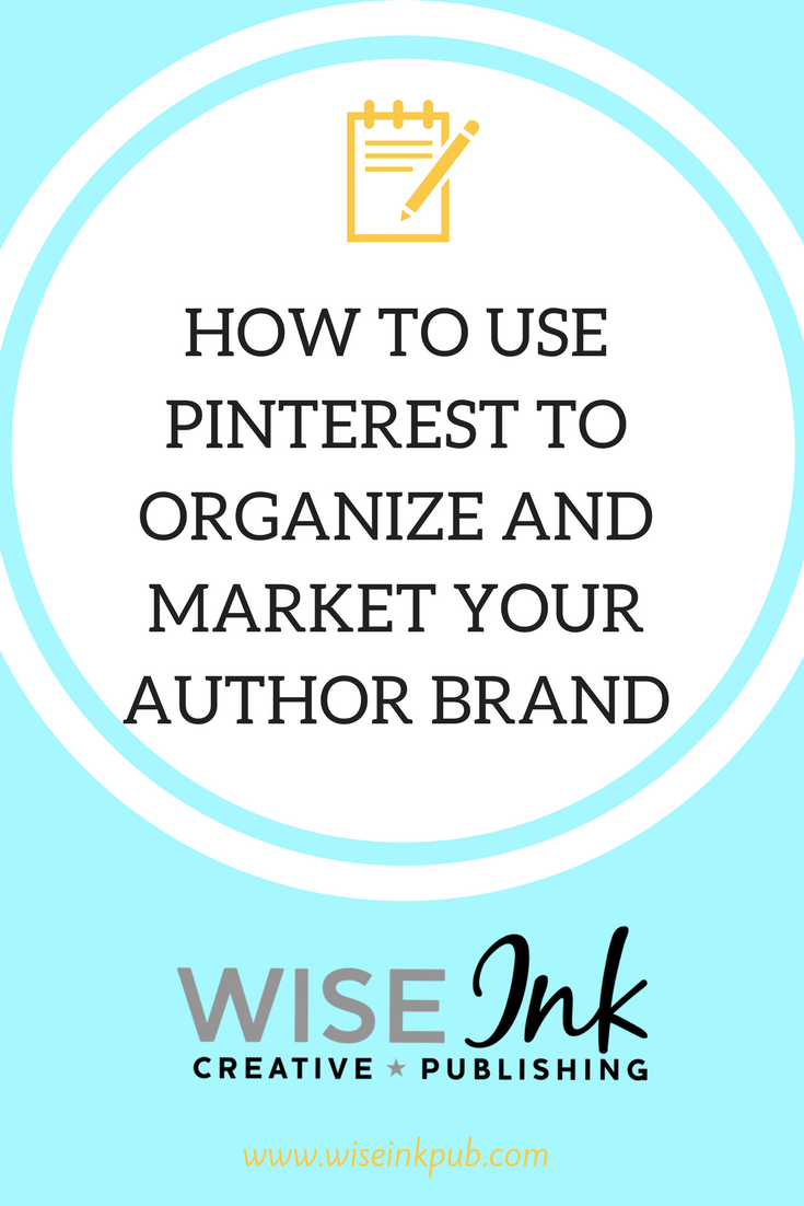 PinterestAuthorBrand_Pinterest