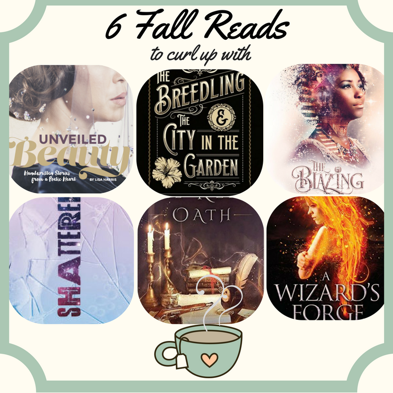 fall-reads