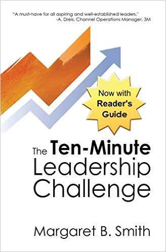 10minuteleadershipchallenge