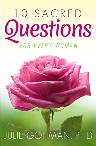 10sacredquestions