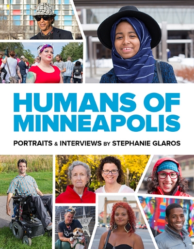 humans-of-mpls-cover-low-res