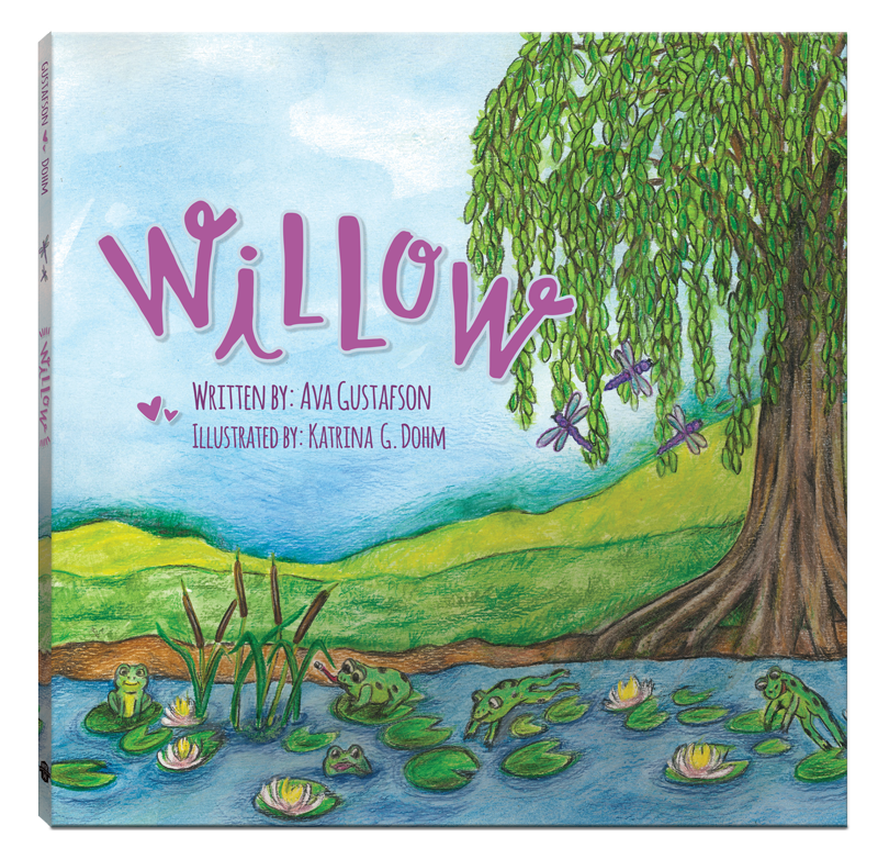 willow-cover3d