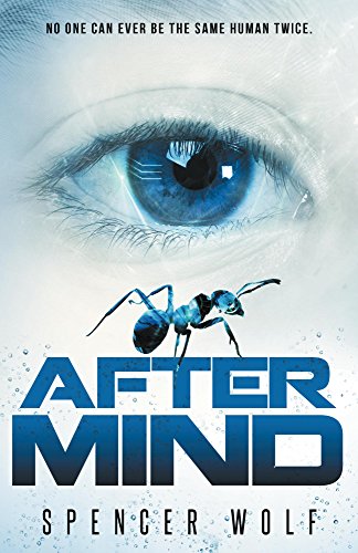 aftermind