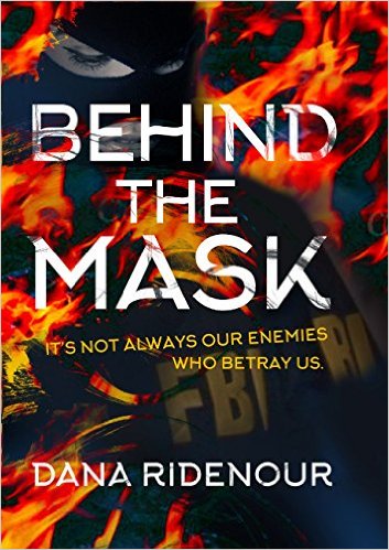 behindthemask