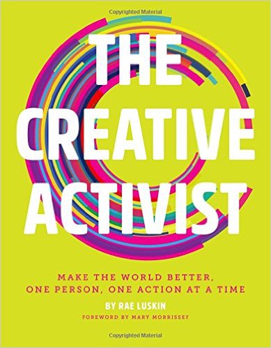 creativeactivist