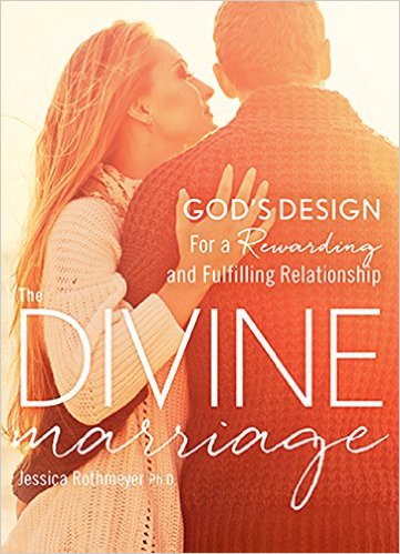 divinemarriage